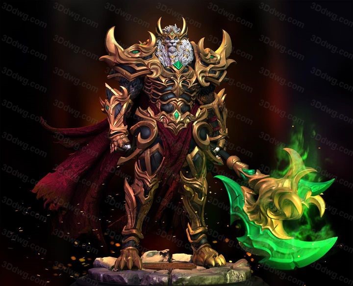 Eddy Workshop 阿瑞斯-P站图纸收藏馆