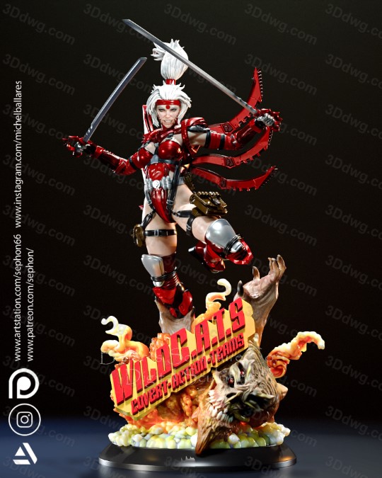 Geek MB 狂热者-P站图纸收藏馆