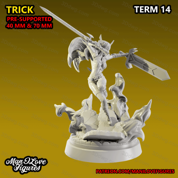 Man I Love 漫威 X战警 秘客-P站图纸收藏馆