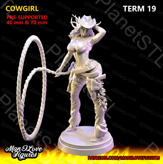 Man I Love 罪恶之城 南希-P站图纸收藏馆