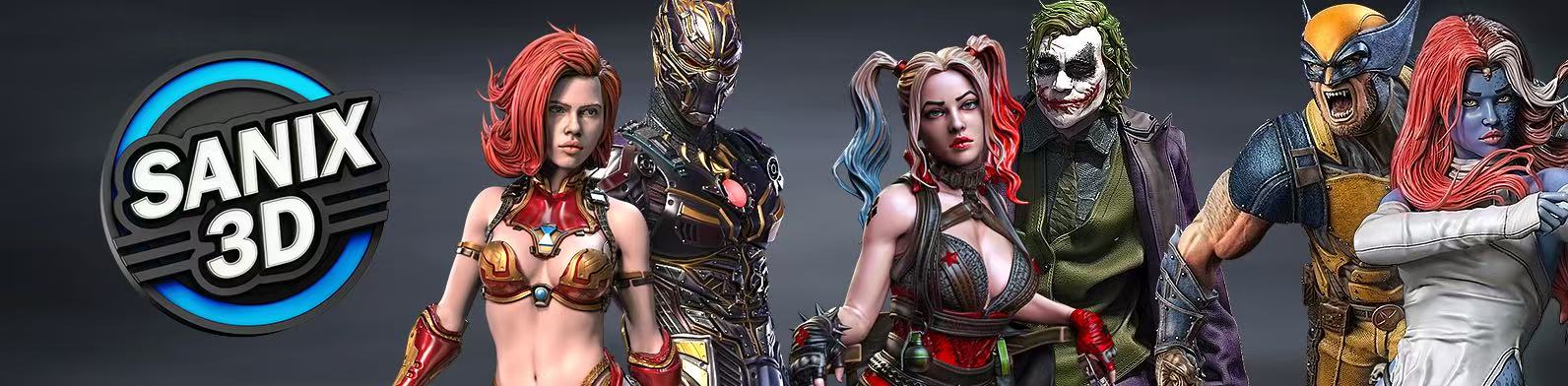 幻灯片-P站图纸收藏馆