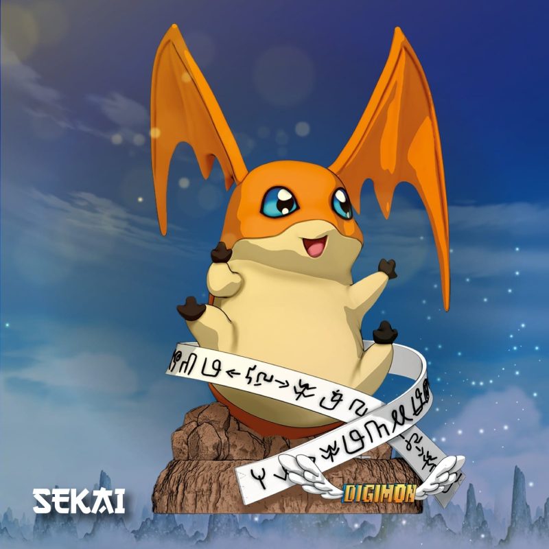 Sekai 精灵宝可梦 巴达兽-P站图纸收藏馆