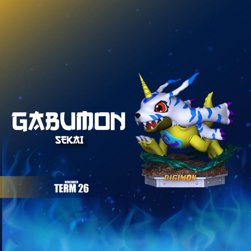 Sekai 精灵宝可梦 加布兽-P站图纸收藏馆