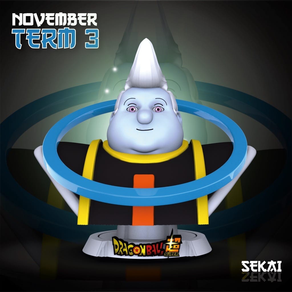 图片[2]-Sekai 龙珠 阿瓦莫-P站图纸收藏馆