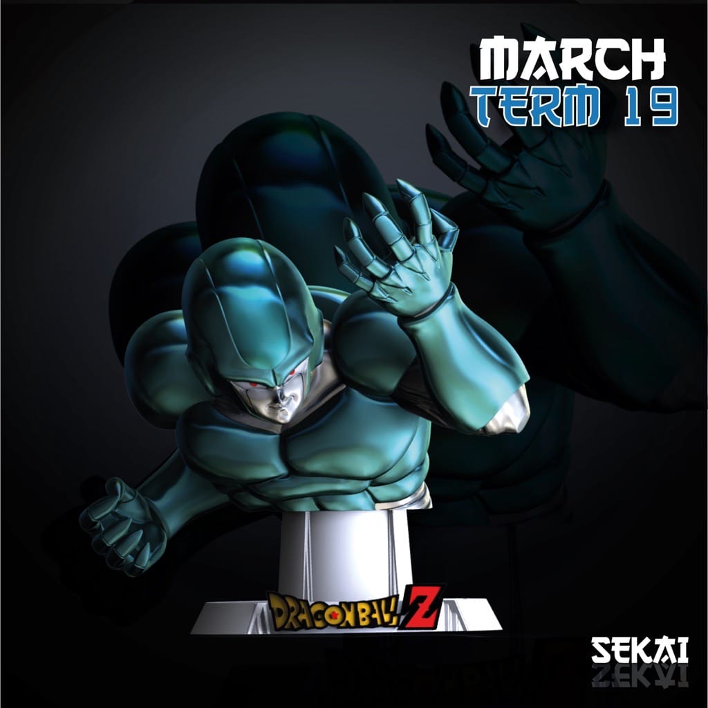 图片[2]-Sekai 龙珠 古拉-P站图纸收藏馆