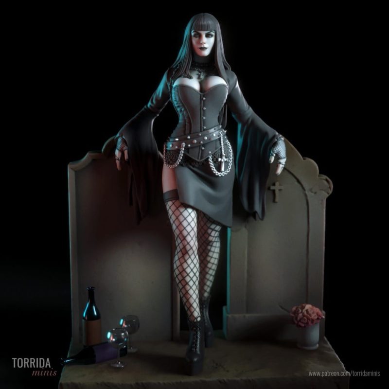 Torrida DC漫画 少年泰坦出击 渡鸦-P站图纸收藏馆