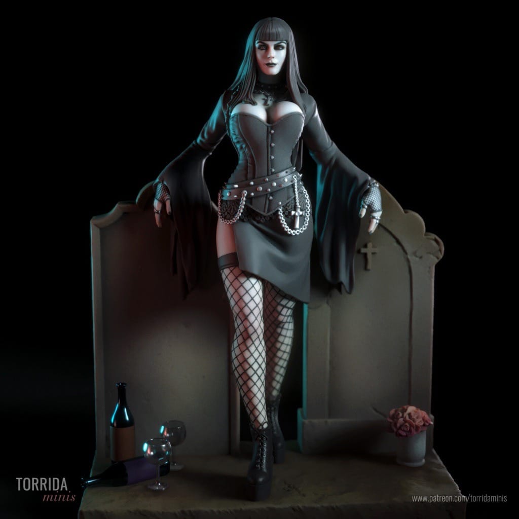 Torrida DC漫画 少年泰坦出击 渡鸦-P站图纸收藏馆