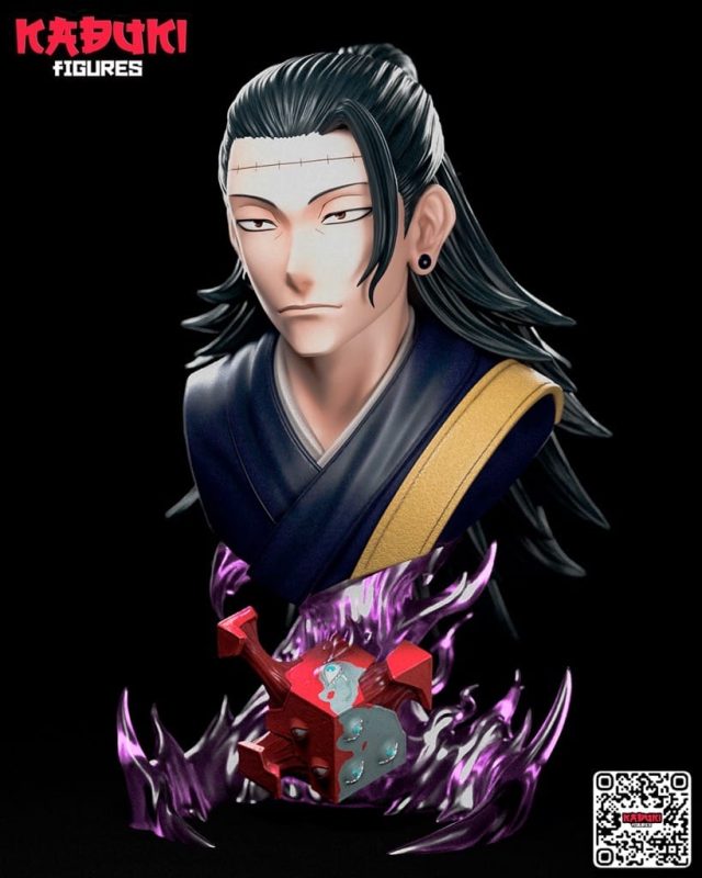 Kabuki 海贼王 东尼东尼·乔巴-P站图纸收藏馆