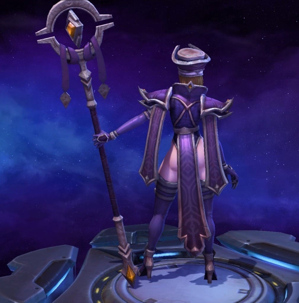 图片[2]-NomNom 大检察官怀特迈恩-P站图纸收藏馆