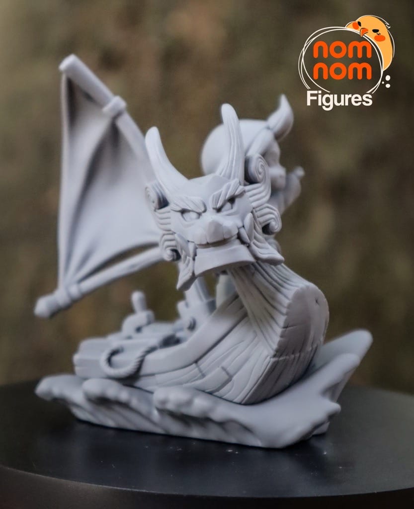 图片[2]-NomNom 塞尔达传说 林克-P站图纸收藏馆