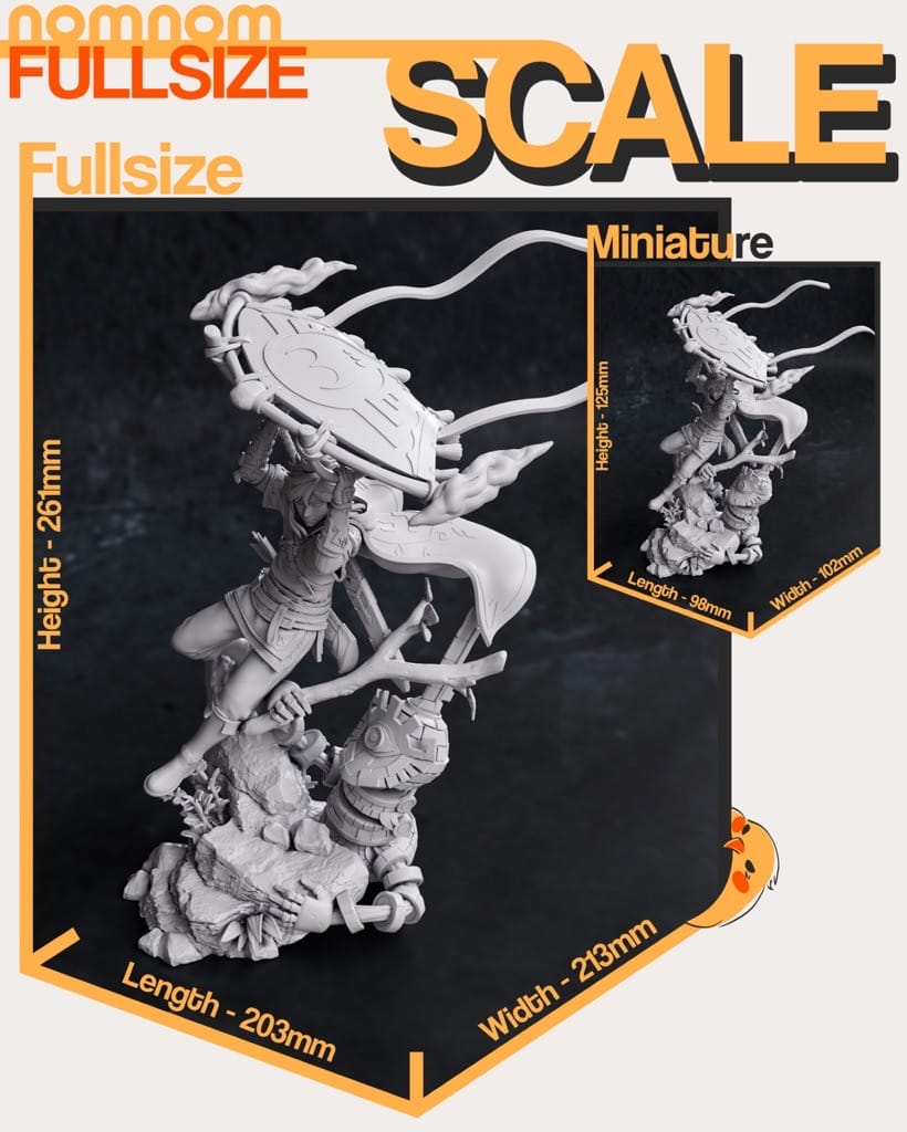 图片[2]-NomNom 塞尔达传说 林克-P站图纸收藏馆