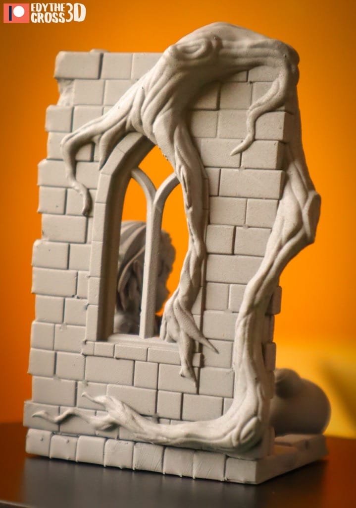 图片[3]-NomNom 塞尔达传说 塞尔达-P站图纸收藏馆