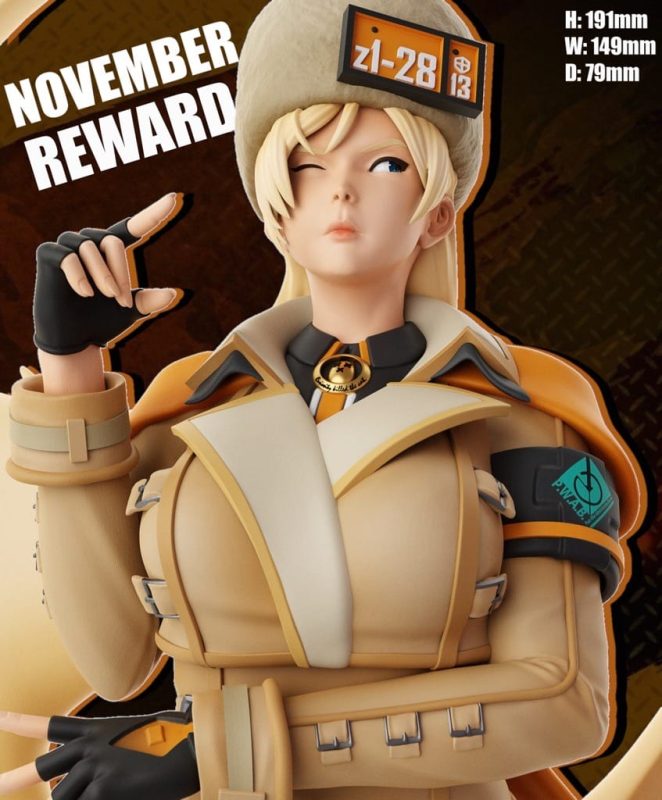 米莉雅·蕾姬-P站图纸收藏馆