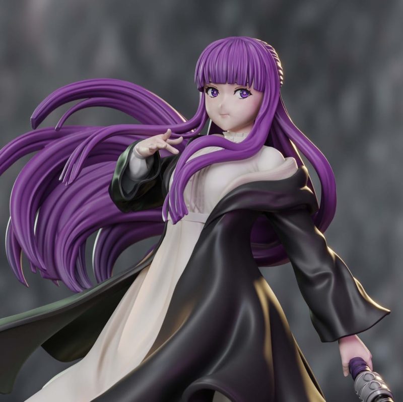 菲伦-P站图纸收藏馆