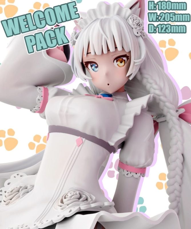 佩罗-P站图纸收藏馆