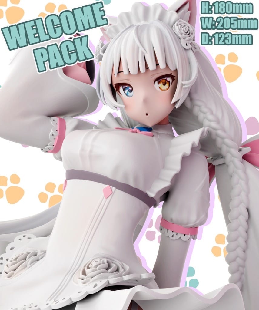 佩罗-P站图纸收藏馆