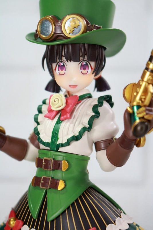 榊亚矢香-P站图纸收藏馆