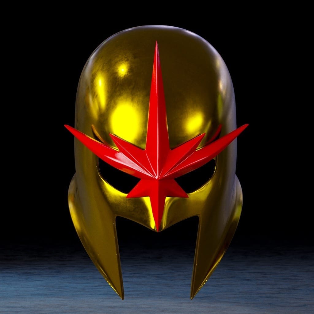 图片[2]-Yosh 新星-P站图纸收藏馆