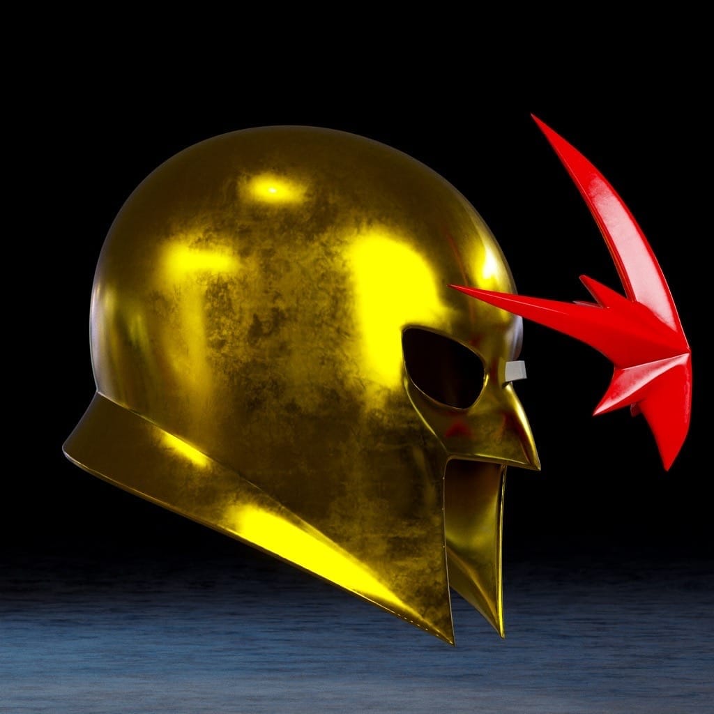 图片[4]-Yosh 新星-P站图纸收藏馆