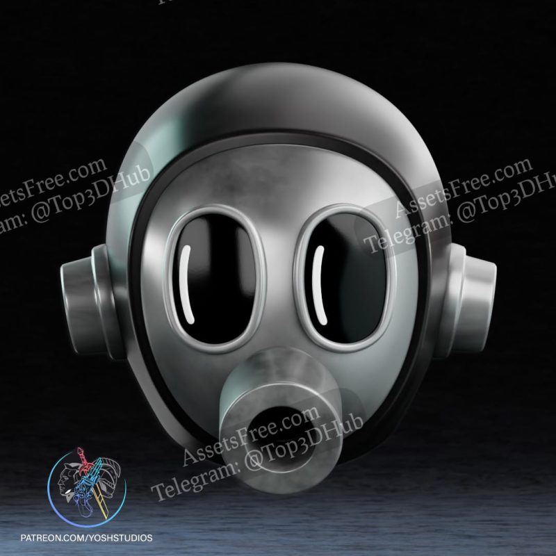 Yosh 鸟山明-P站图纸收藏馆