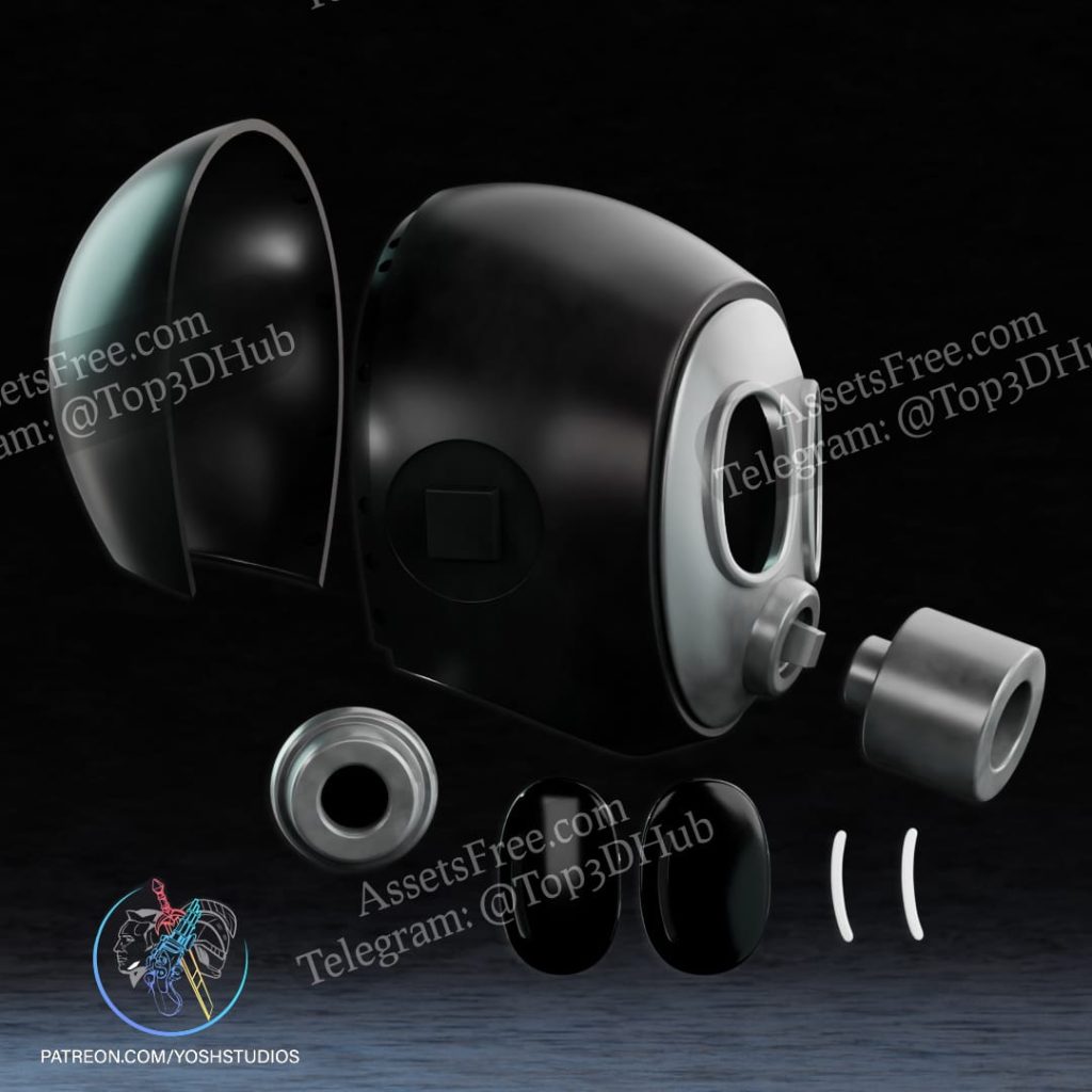 图片[3]-Yosh 鸟山明-P站图纸收藏馆