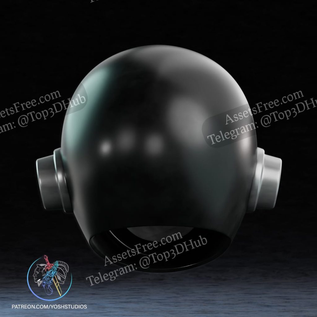 图片[2]-Yosh 鸟山明-P站图纸收藏馆