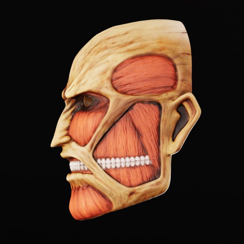 图片[2]-Yosh 巨人-P站图纸收藏馆