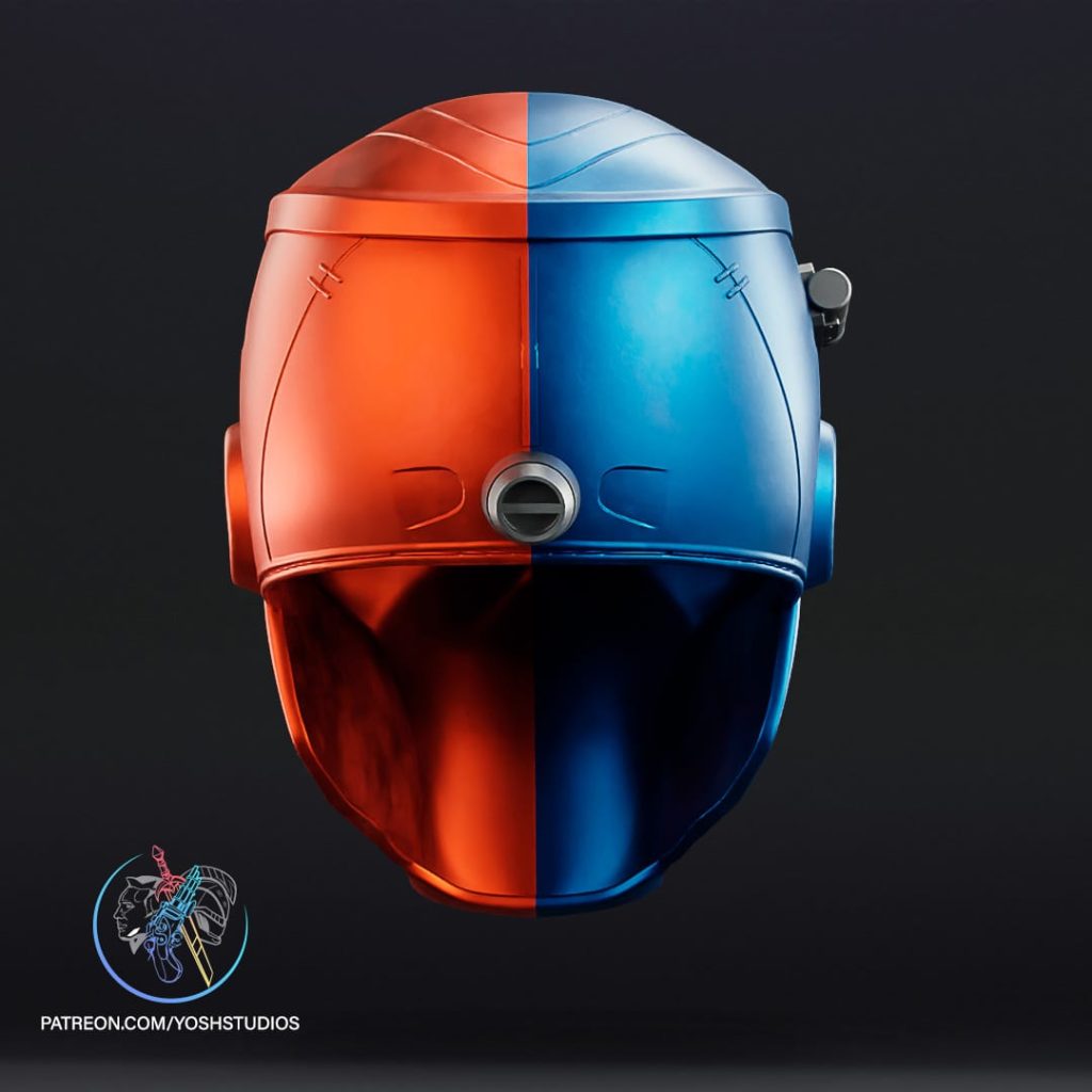 图片[3]-Yosh 丧钟-P站图纸收藏馆