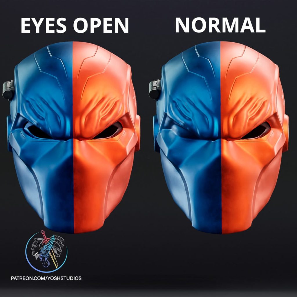 图片[2]-Yosh 丧钟-P站图纸收藏馆