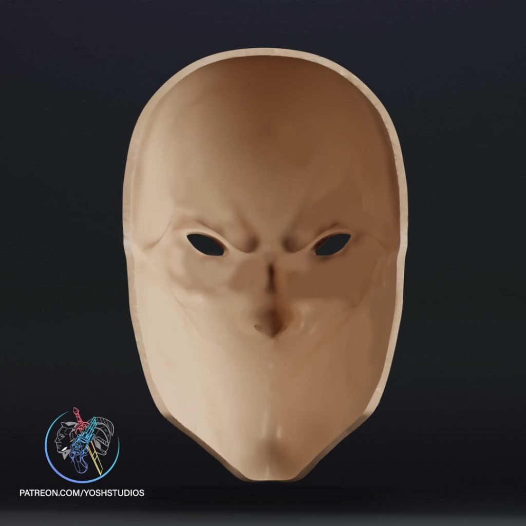 图片[4]-Yosh 进击的巨人-P站图纸收藏馆