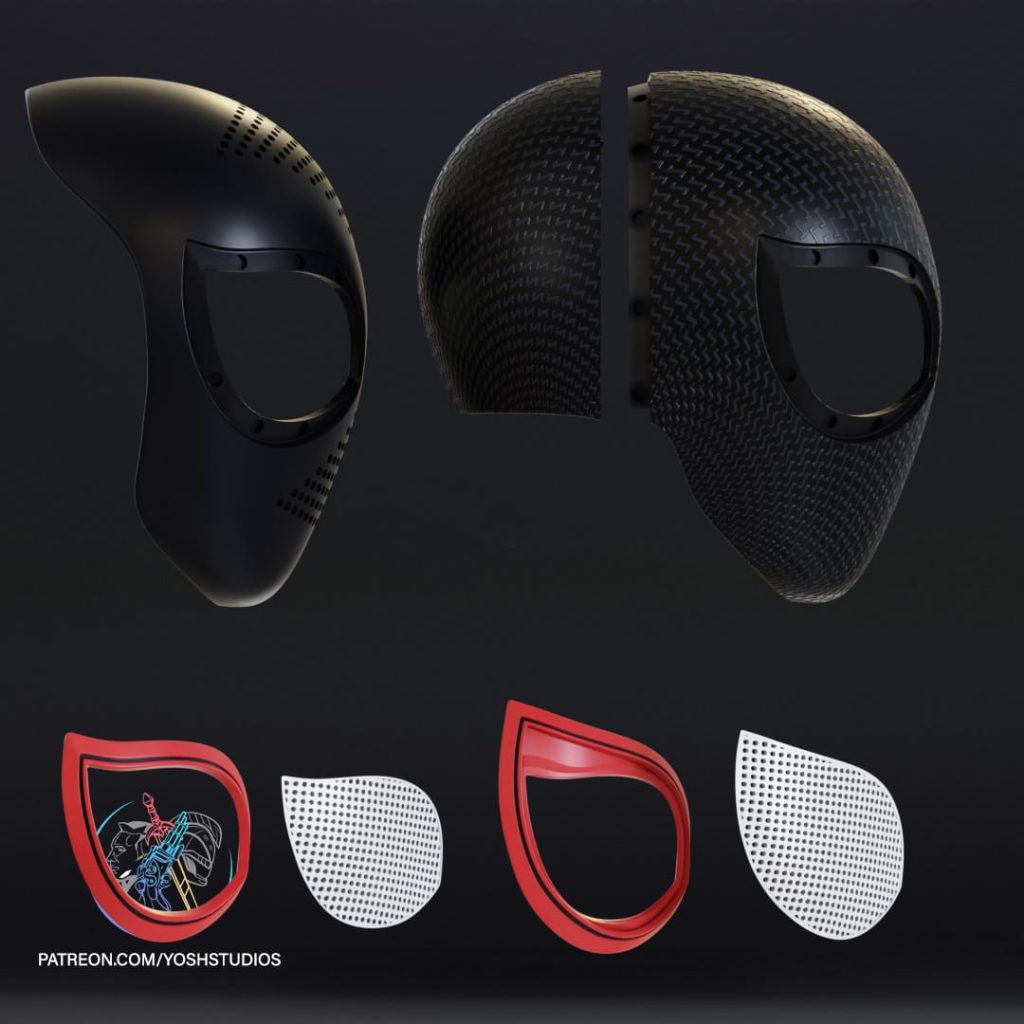 图片[4]-Yosh 迈尔斯-P站图纸收藏馆