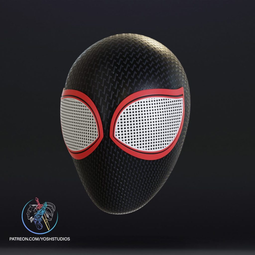 图片[2]-Yosh 迈尔斯-P站图纸收藏馆