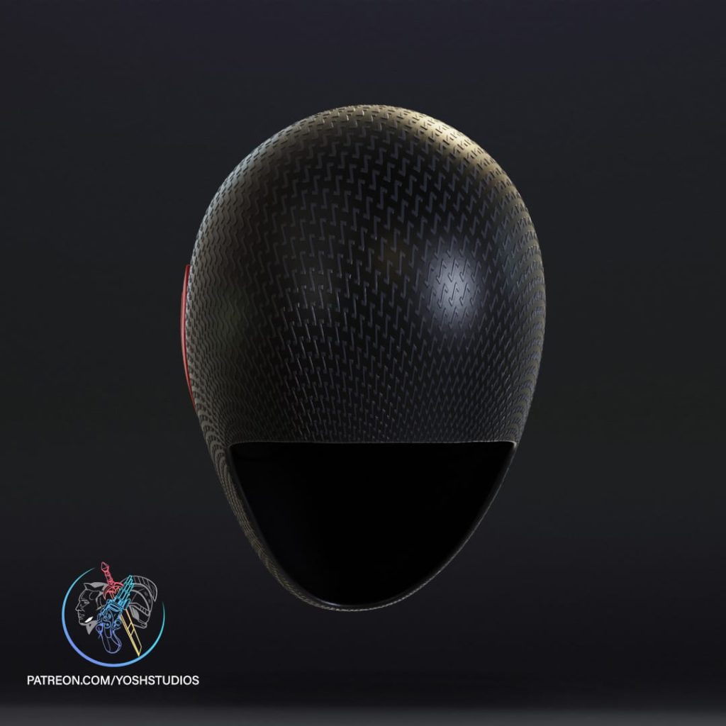 图片[3]-Yosh 迈尔斯-P站图纸收藏馆