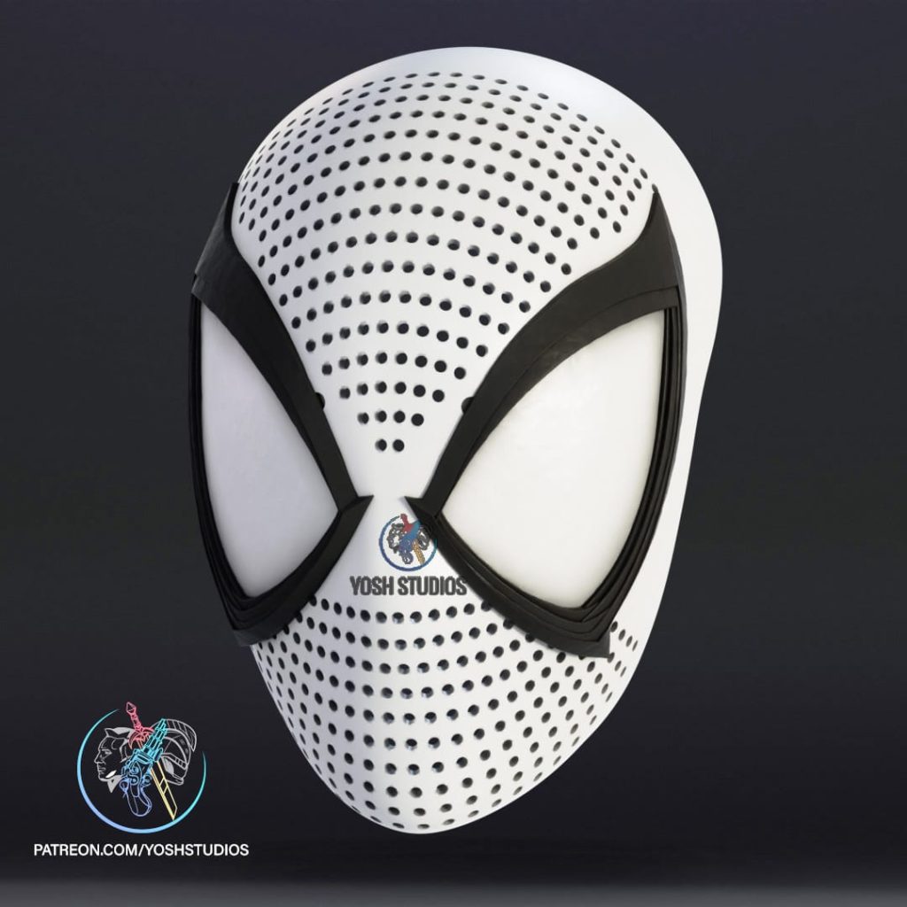 图片[2]-Yosh 反毒液面具-P站图纸收藏馆