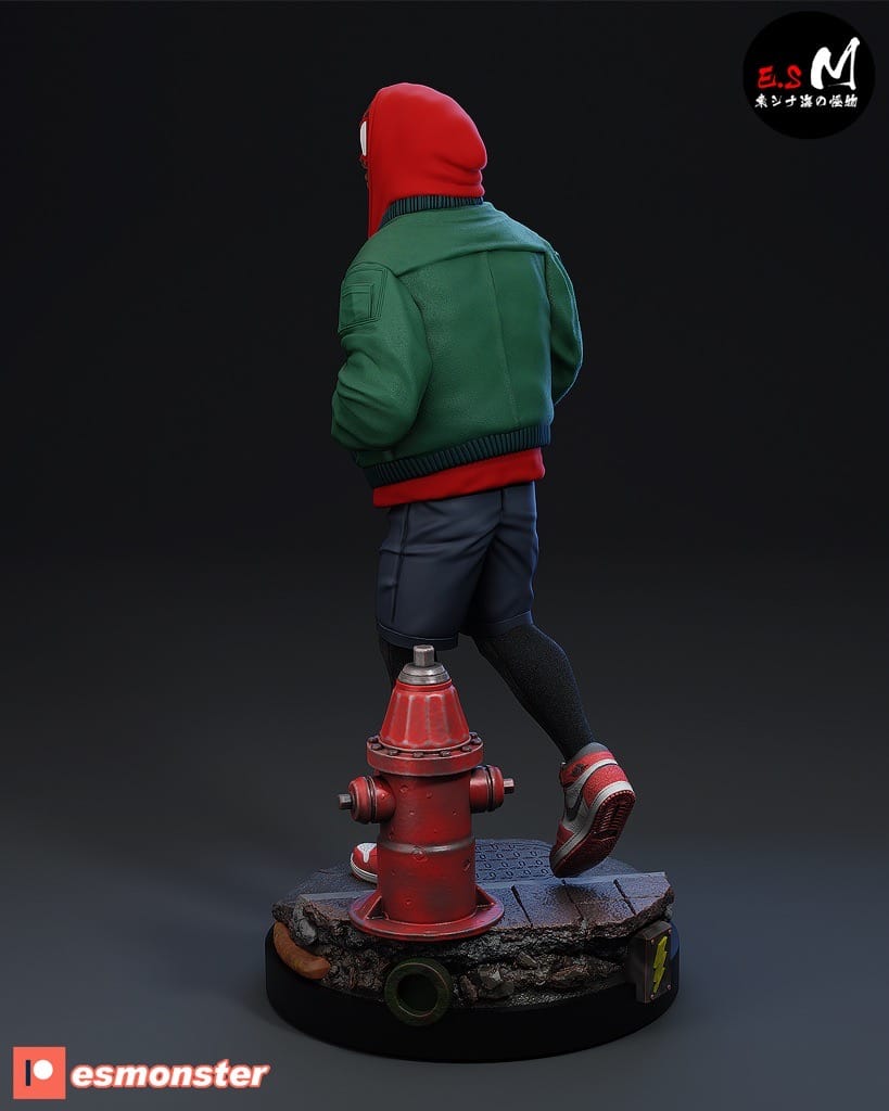 图片[3]-P站图纸收藏馆