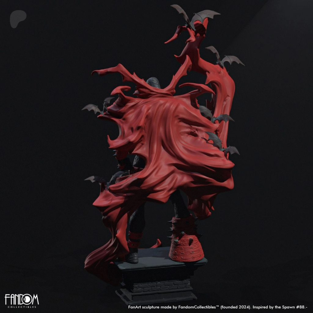 图片[2]-Fandom 再生侠-P站图纸收藏馆