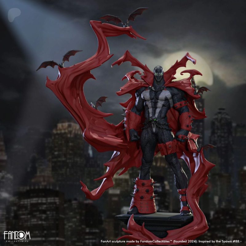 Fandom 再生侠-P站图纸收藏馆