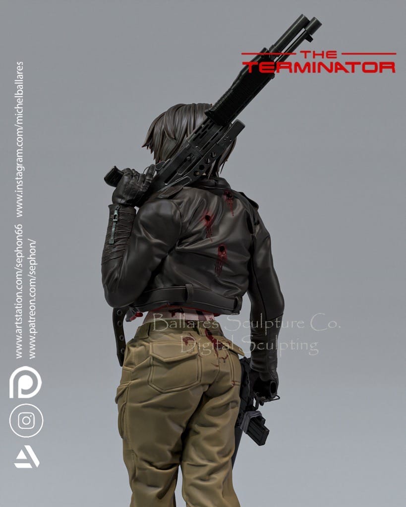 图片[3]-Geek MB 终结者-P站图纸收藏馆