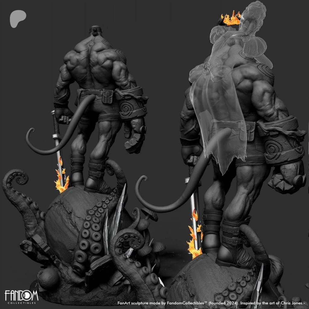 图片[2]-Fandom 地狱男爵-P站图纸收藏馆