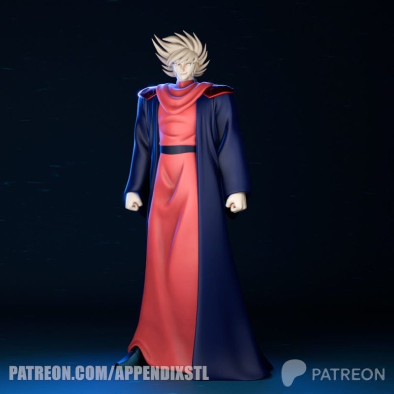 圣斗士星矢 洛基-P站图纸收藏馆