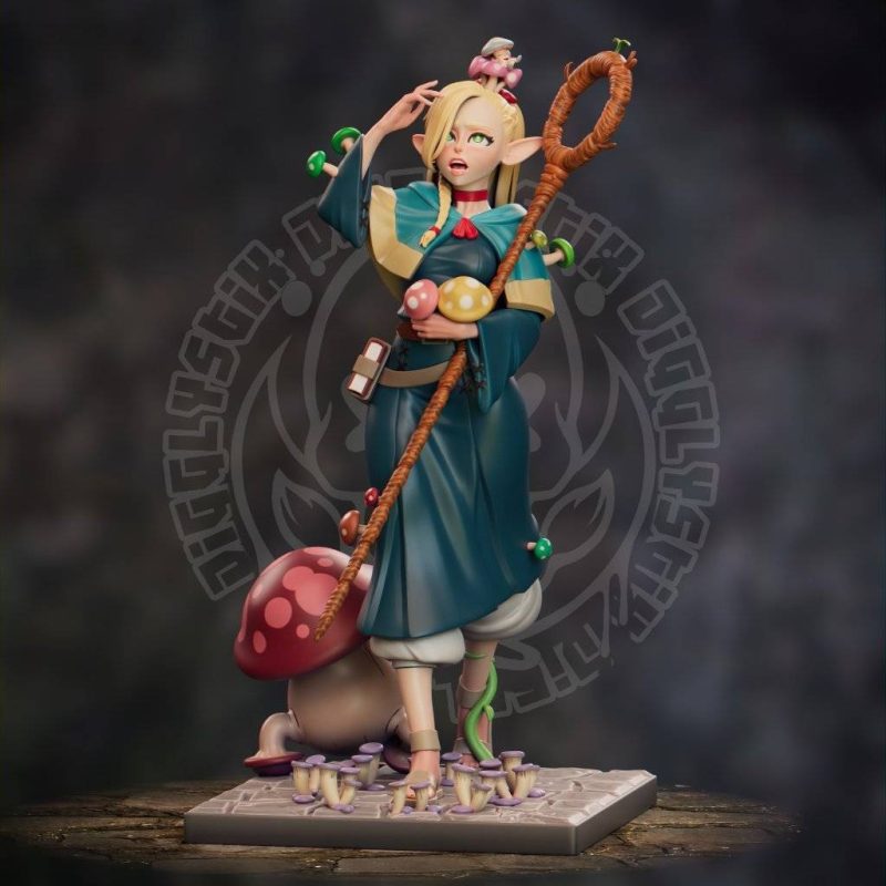 Jigglystix 少女前线 韦伯利-P站图纸收藏馆