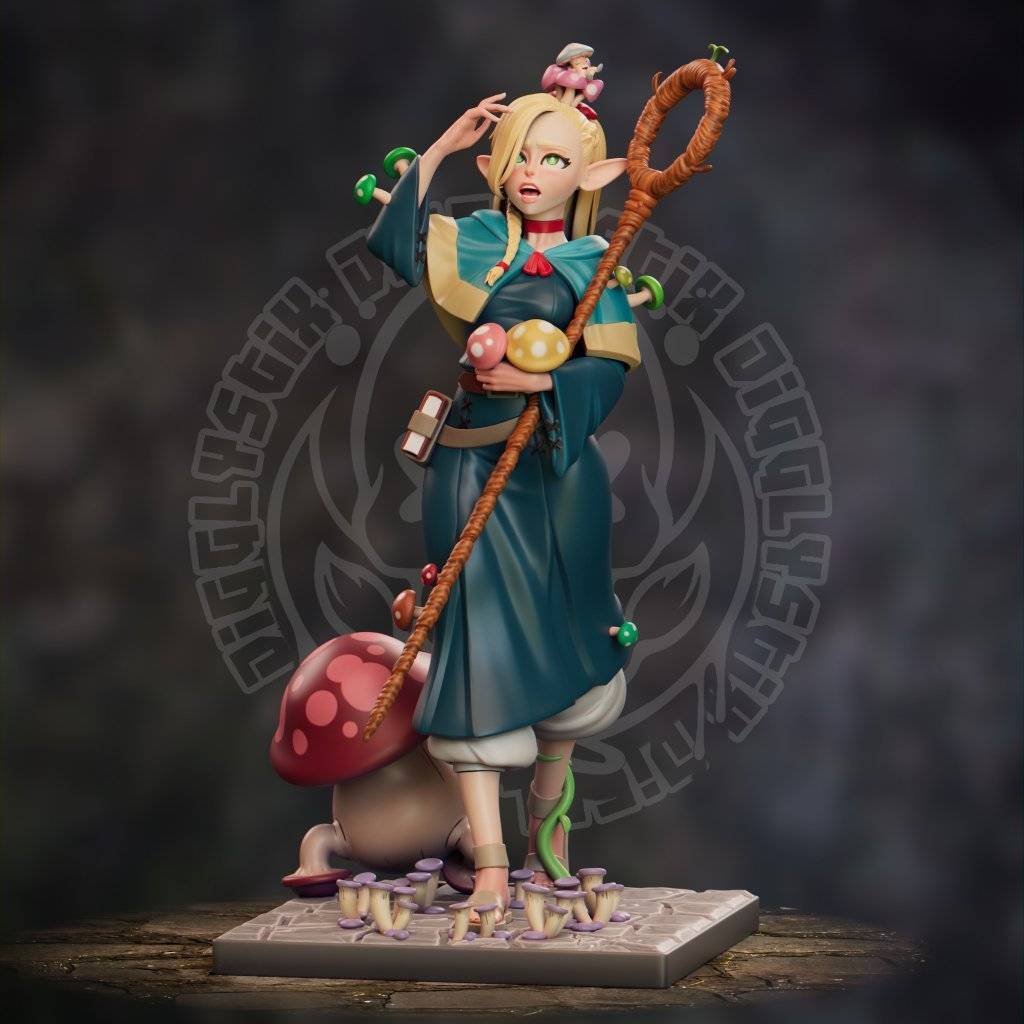 Jigglystix 少女前线 韦伯利-P站图纸收藏馆