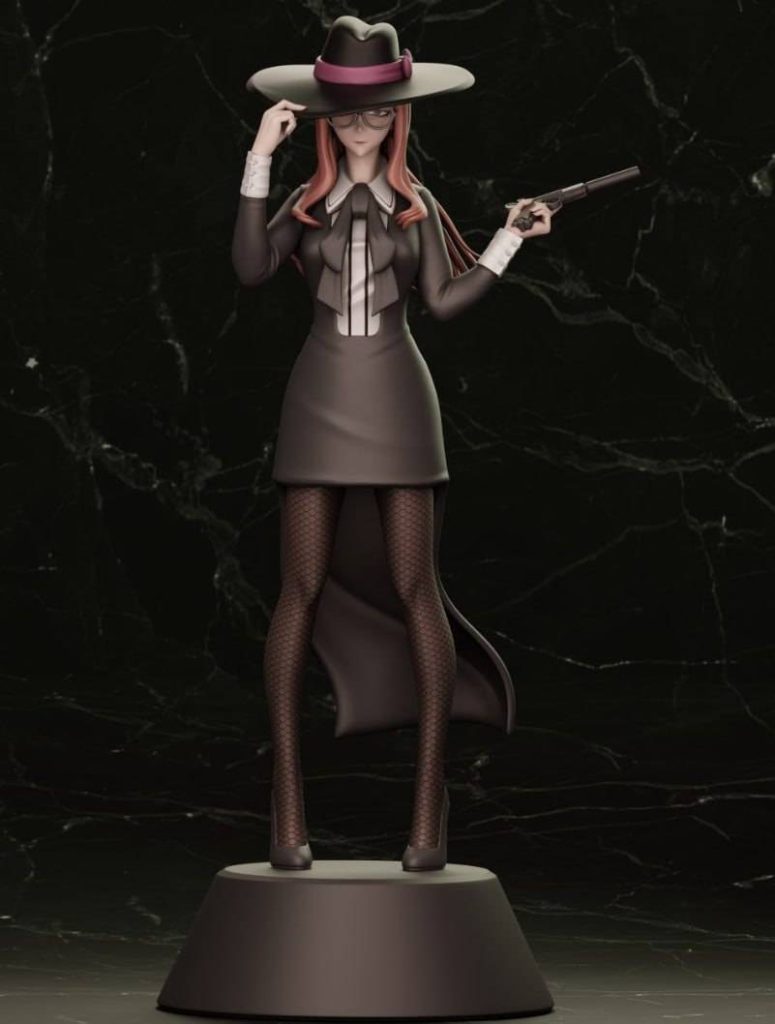 间谍×过家家全家桶-P站图纸收藏馆