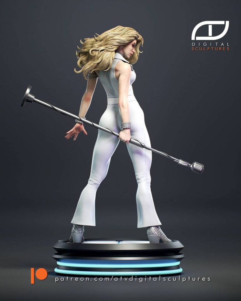 图片[3]-ATV 漫威 炫音-P站图纸收藏馆