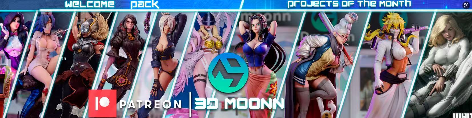 幻灯片-P站图纸收藏馆