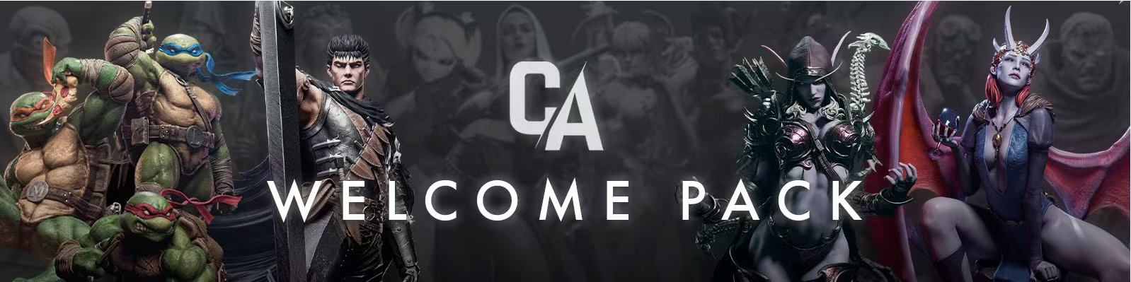 幻灯片-P站图纸收藏馆