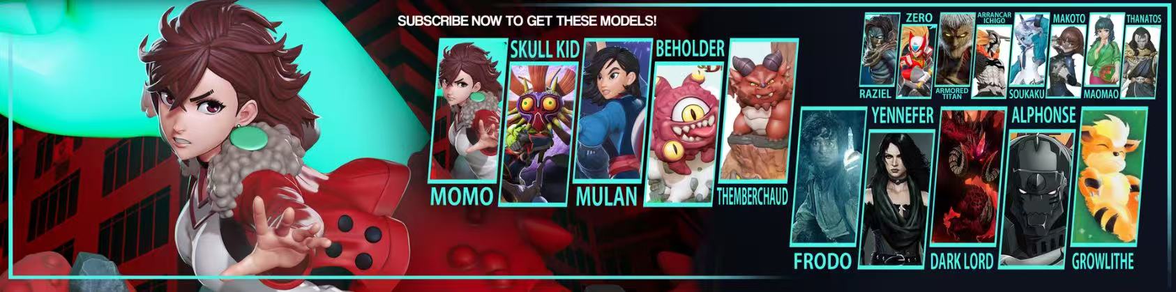 幻灯片-P站图纸收藏馆