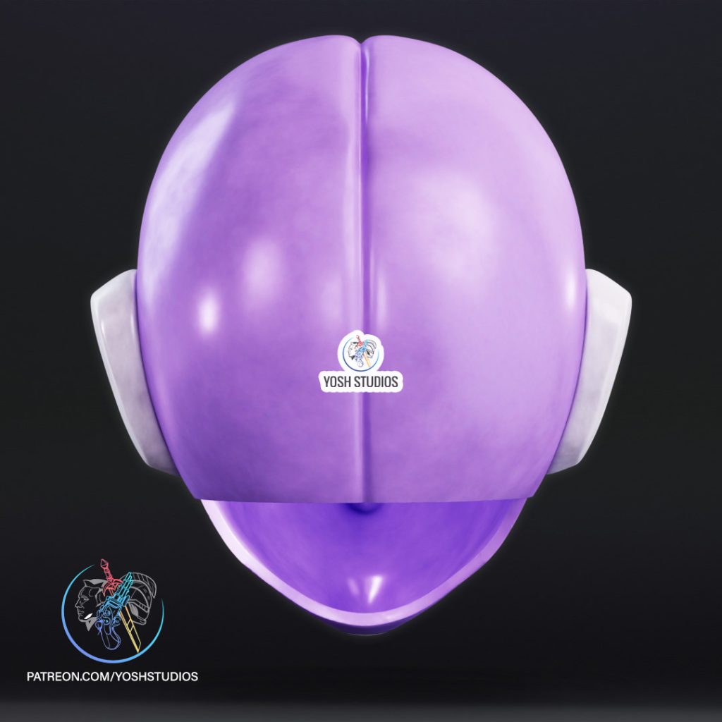 图片[2]-Yosh 希特-P站图纸收藏馆