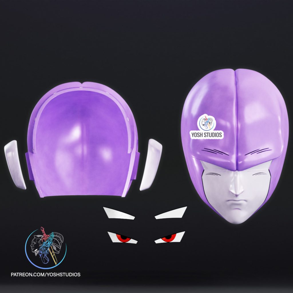 图片[3]-Yosh 希特-P站图纸收藏馆