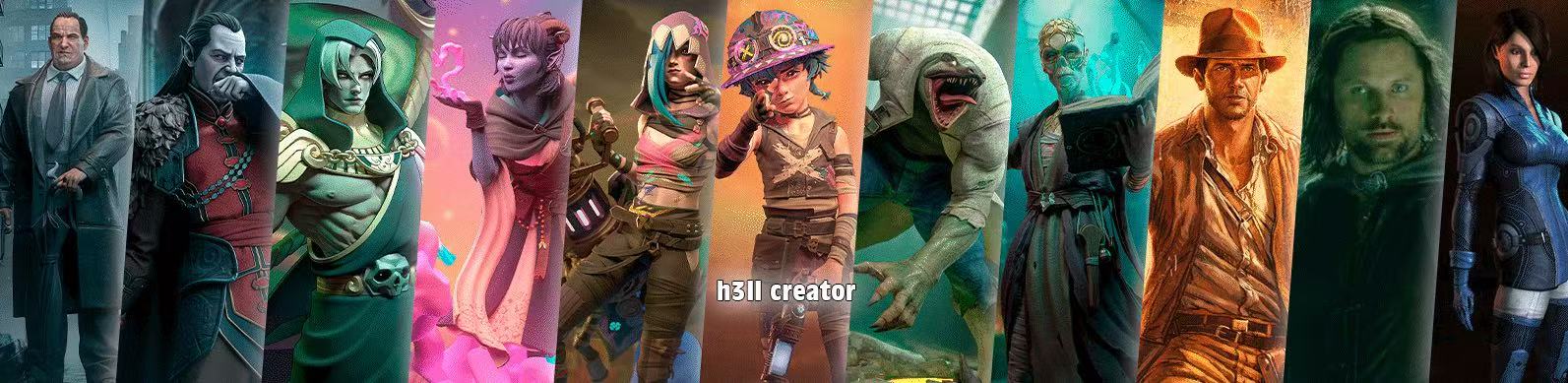 幻灯片-P站图纸收藏馆